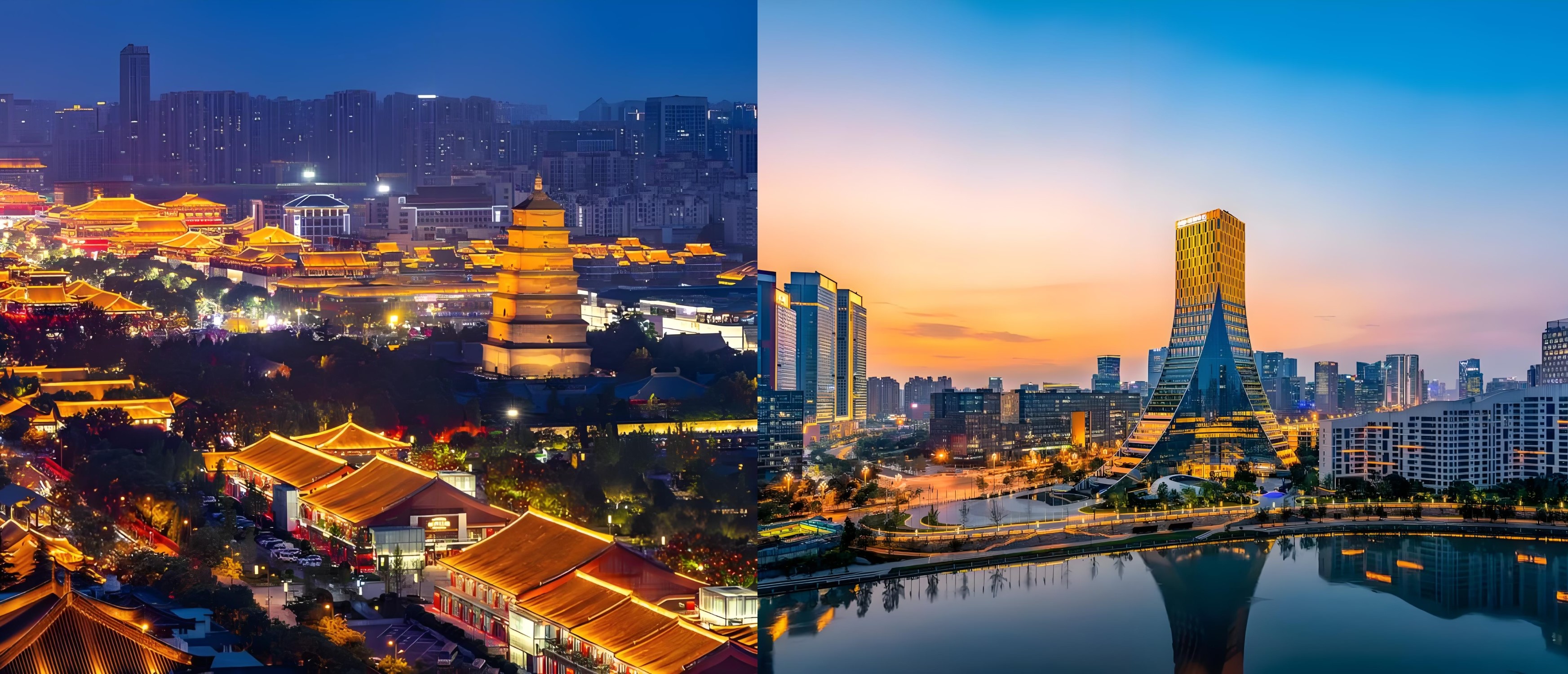 志之所趨 同心同行 | 康貝醫(yī)療西安、成都服務(wù)中心正式啟用！